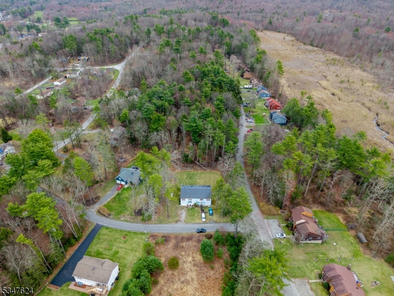 Montague Twp., NJ 07827,101 Hidden Glen Ln #A