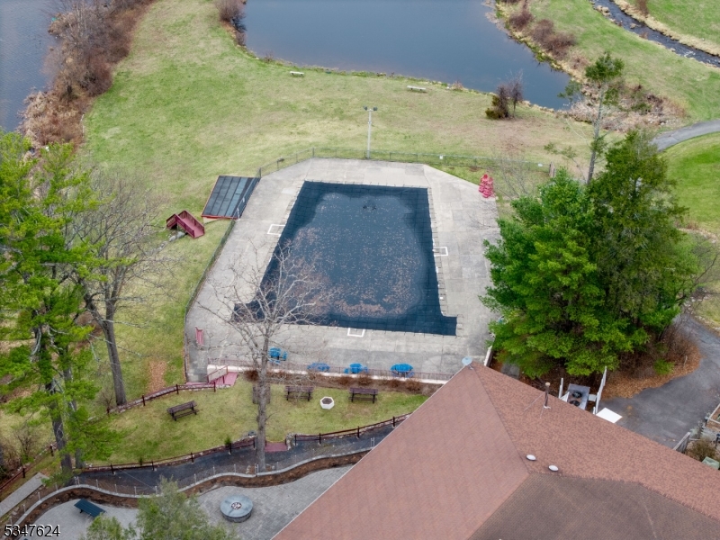 Montague Twp., NJ 07827,101 Hidden Glen Ln #A