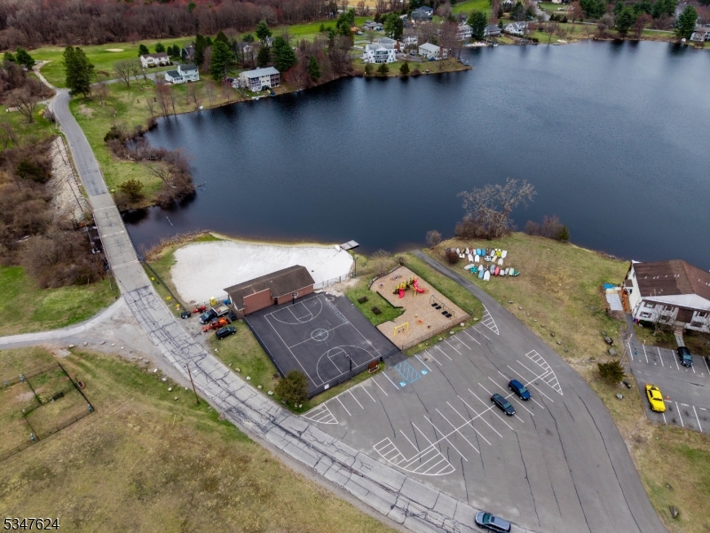 Montague Twp., NJ 07827,101 Hidden Glen Ln #A