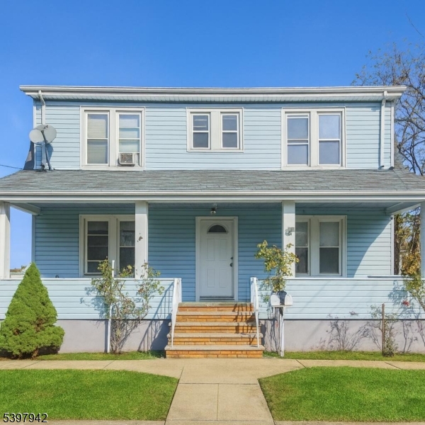 Lodi Boro, NJ 07644,175 Union St