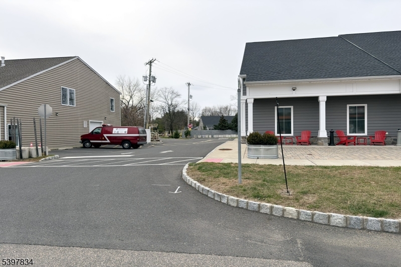 Flemington Boro, NJ 08822,8 Reasoner Ln