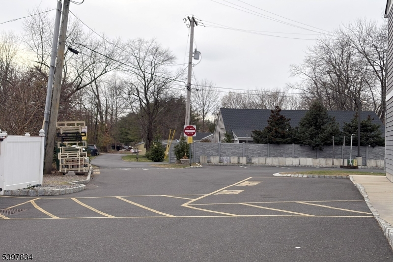 Flemington Boro, NJ 08822,8 Reasoner Ln