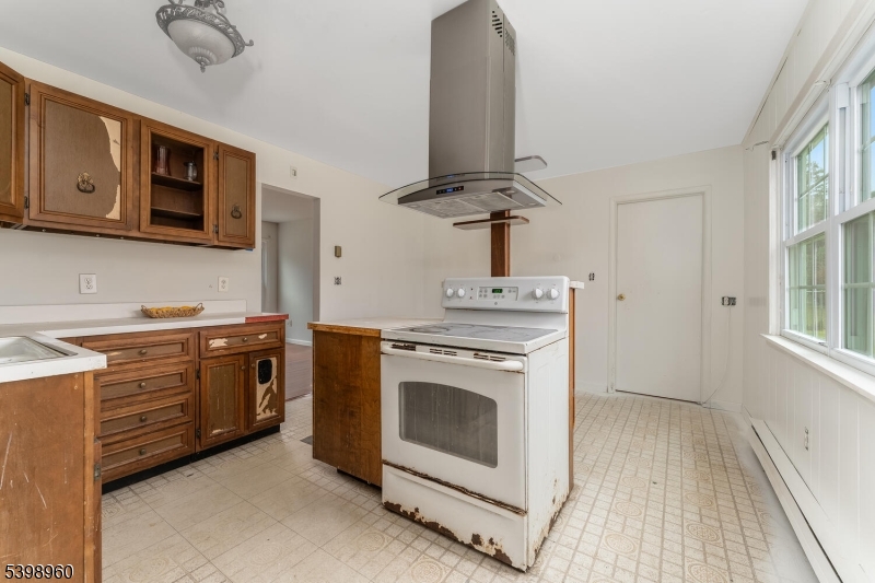 Washington Boro, NJ 07882,13 Filmore St