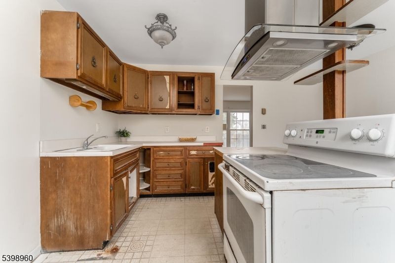 Washington Boro, NJ 07882,13 Filmore St