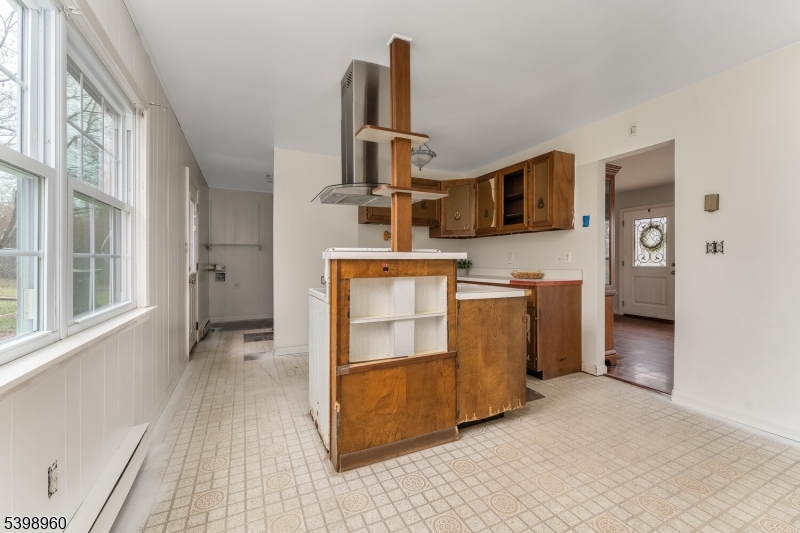 Washington Boro, NJ 07882,13 Filmore St