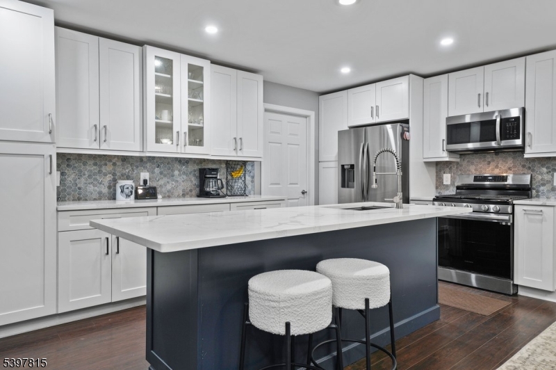 Hardyston Twp., NJ 07419,5 Cornwall Ct #5