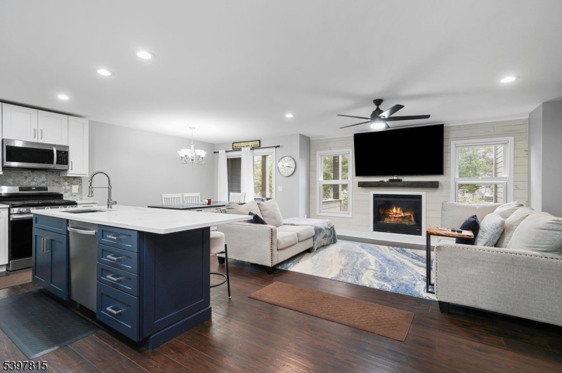 Hardyston Twp., NJ 07419,5 Cornwall Ct #5