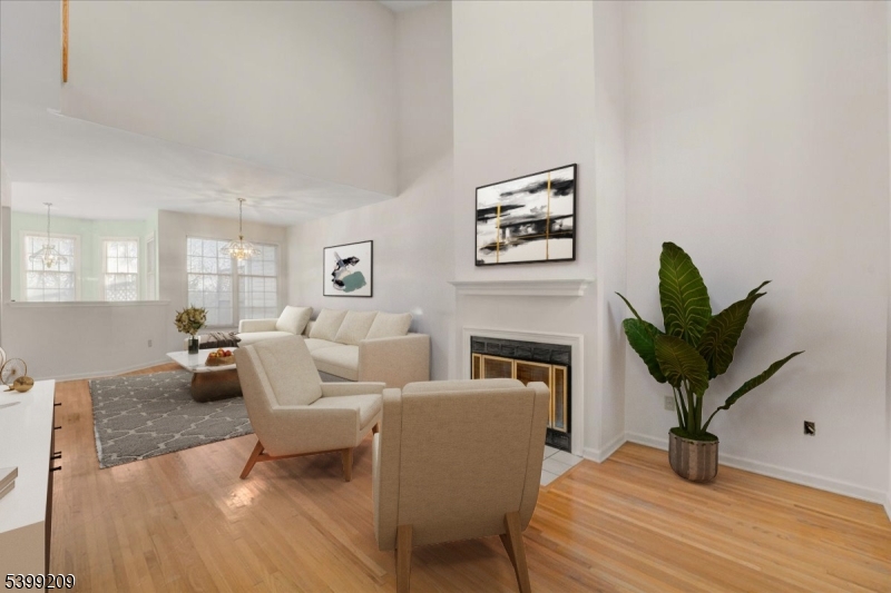 Lincoln Park Boro, NJ 07035,10 Kerri Ln