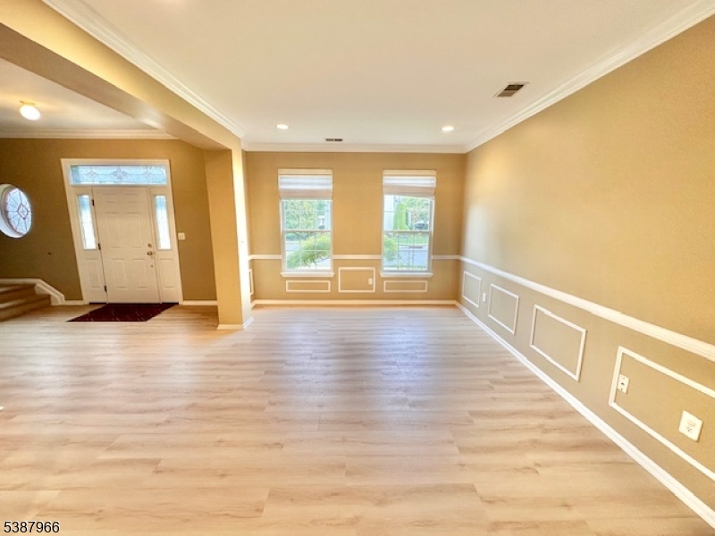 Marlboro Twp., NJ 07751,3 Mountain Laurel Rd