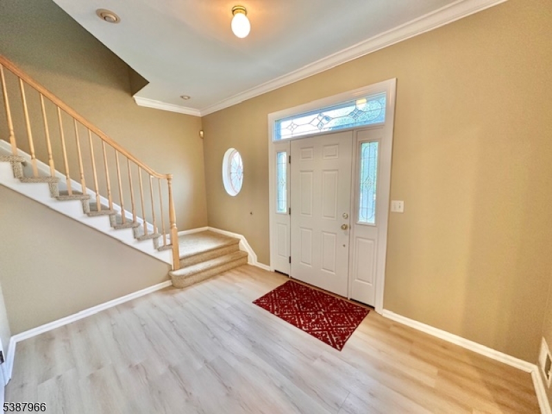 Marlboro Twp., NJ 07751,3 Mountain Laurel Rd