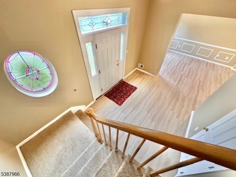 Marlboro Twp., NJ 07751,3 Mountain Laurel Rd