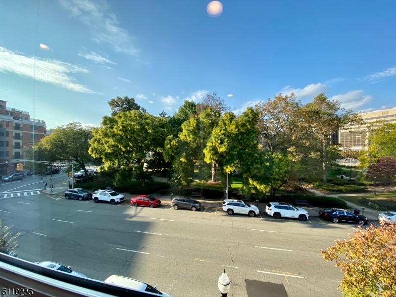 Morristown Town, NJ 07960,46 South Park Place Unit A #1