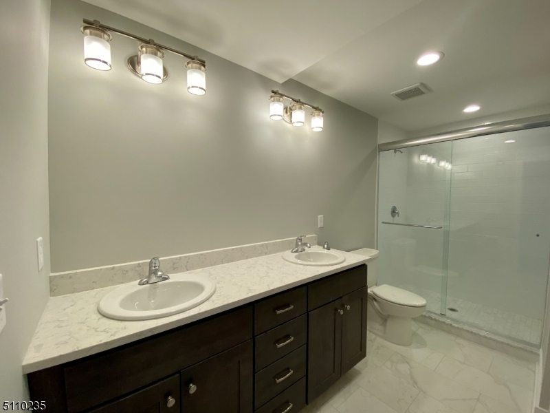 Morristown Town, NJ 07960,46 South Park Place Unit A #1