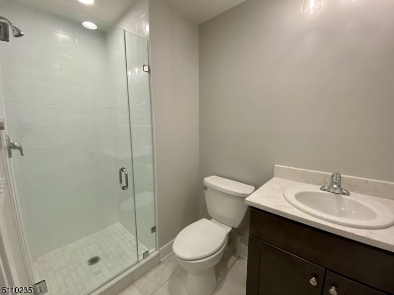 Morristown Town, NJ 07960,46 South Park Place Unit A #1