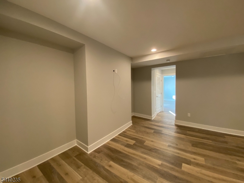 Morristown Town, NJ 07960,46 South Park Place Unit A #1