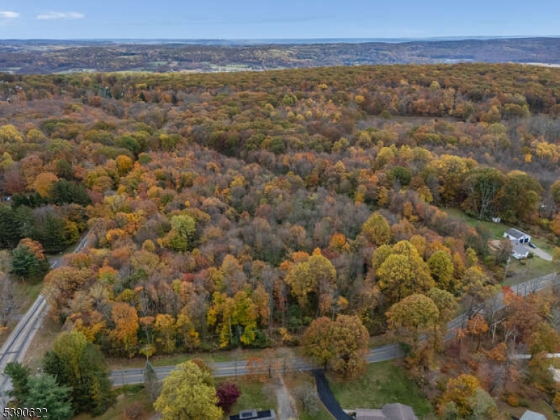 Washington Twp., NJ 07853,117 Naughright Rd