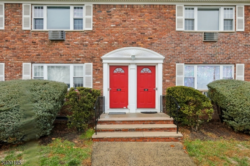 Wayne Twp., NJ 07470,30A Atherton Ct