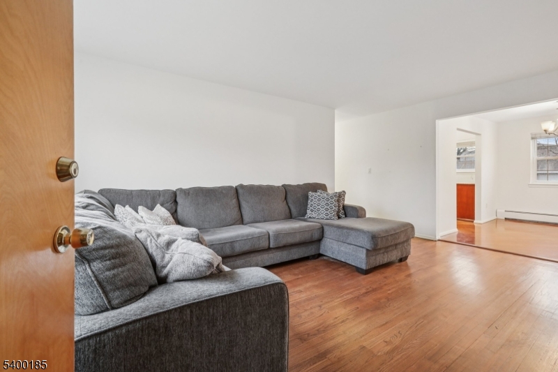 Wayne Twp., NJ 07470,30A Atherton Ct