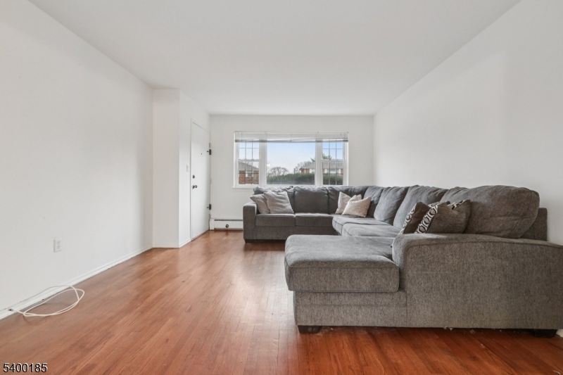 Wayne Twp., NJ 07470,30A Atherton Ct