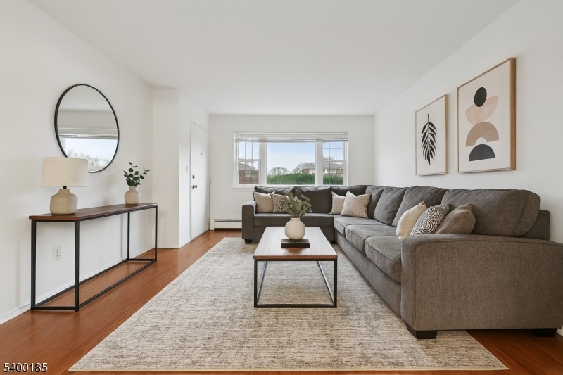 Wayne Twp., NJ 07470,30A Atherton Ct