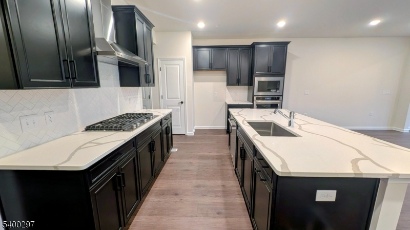 38 General Winds Way, Denville Twp., NJ 07834