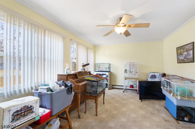 Pequannock Twp., NJ 07444,45 Village Rd