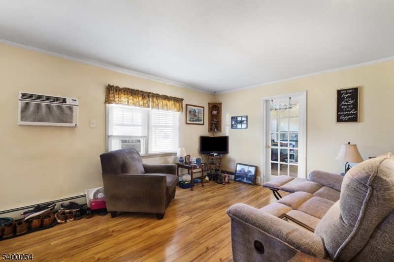 Pequannock Twp., NJ 07444,45 Village Rd