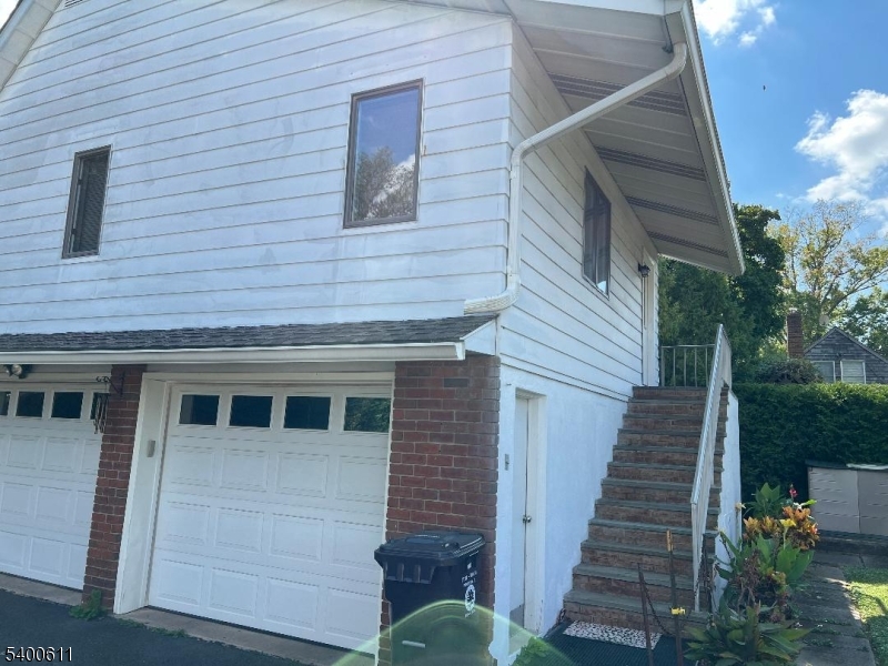 Princeton Twp., NJ 08540,366 N Harrison St