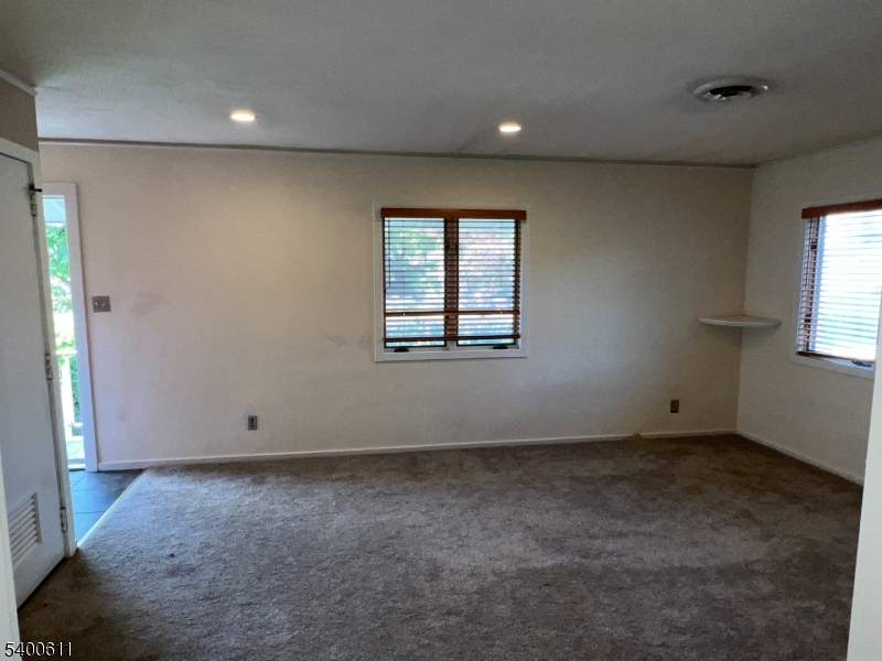 Princeton Twp., NJ 08540,366 N Harrison St