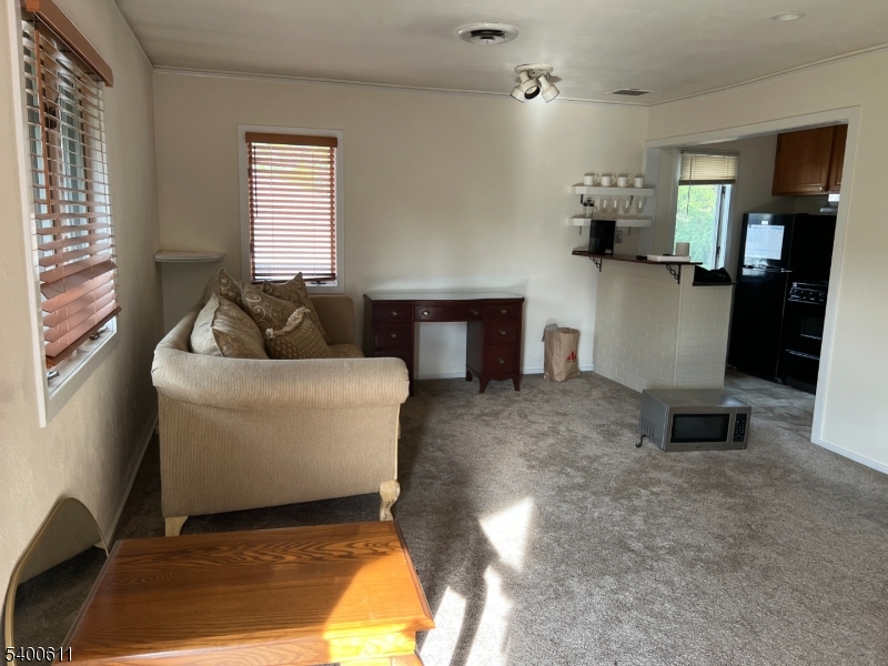 Princeton Twp., NJ 08540,366 N Harrison St