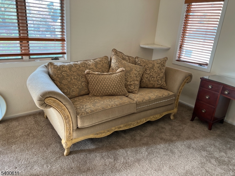 Princeton Twp., NJ 08540,366 N Harrison St