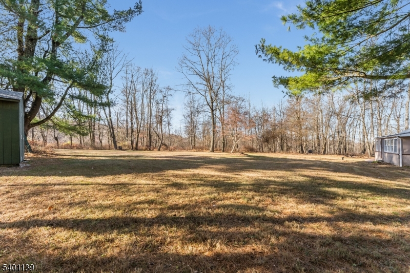 White Twp., NJ 07823,10 Morgan Ln