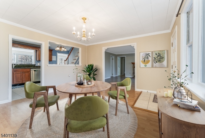 White Twp., NJ 07823,10 Morgan Ln