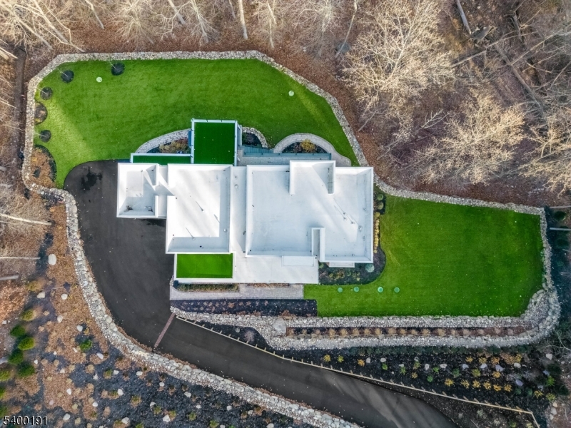 Saddle River Boro, NJ 07458,10 Big Ramapo Rd