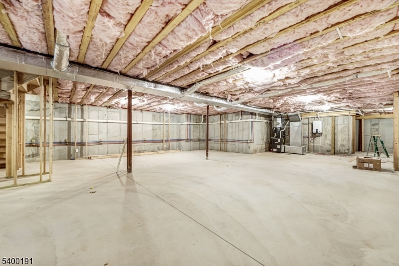 Saddle River Boro, NJ 07458,10 Big Ramapo Rd