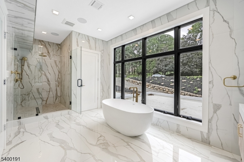 Saddle River Boro, NJ 07458,10 Big Ramapo Rd