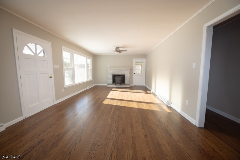 Wantage Twp., NJ 07461,313 County Rd 519