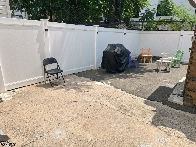 Paterson City, NJ 07501,78 Pearl St