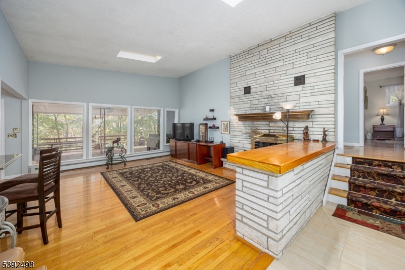 Bloomingdale Boro, NJ 07403,23A Highland Ave