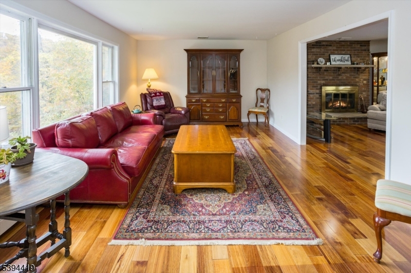 Randolph Twp., NJ 07869,66 Fords Rd