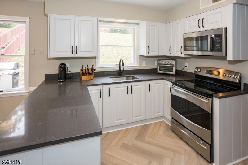 Randolph Twp., NJ 07869,66 Fords Rd