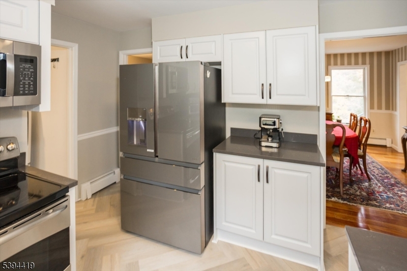 Randolph Twp., NJ 07869,66 Fords Rd