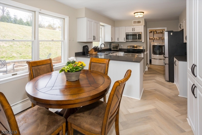 Randolph Twp., NJ 07869,66 Fords Rd