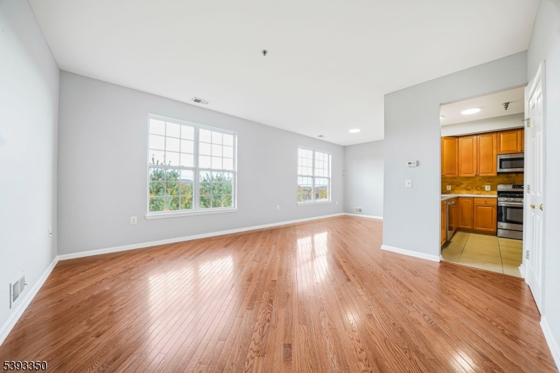 Lebanon Boro, NJ 08833,41 Conover Ter