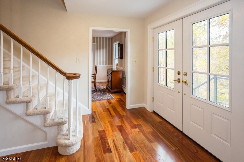 Randolph Twp., NJ 07869,66 Fords Rd