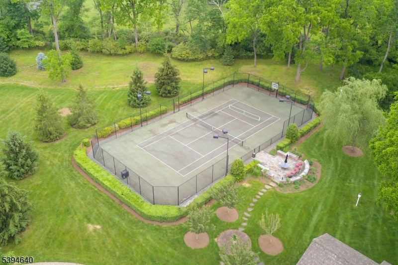 Mendham Twp., NJ 07945,3 Winston Farm Ln