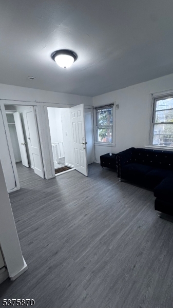 Paterson City, NJ 07501,78 Pearl St