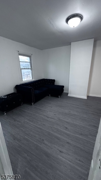 Paterson City, NJ 07501,78 Pearl St