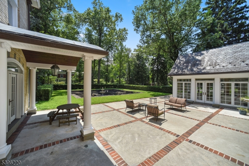 Morris Twp., NJ 07960,62 Canfield Rd