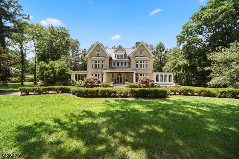 Morris Twp., NJ 07960,62 Canfield Rd